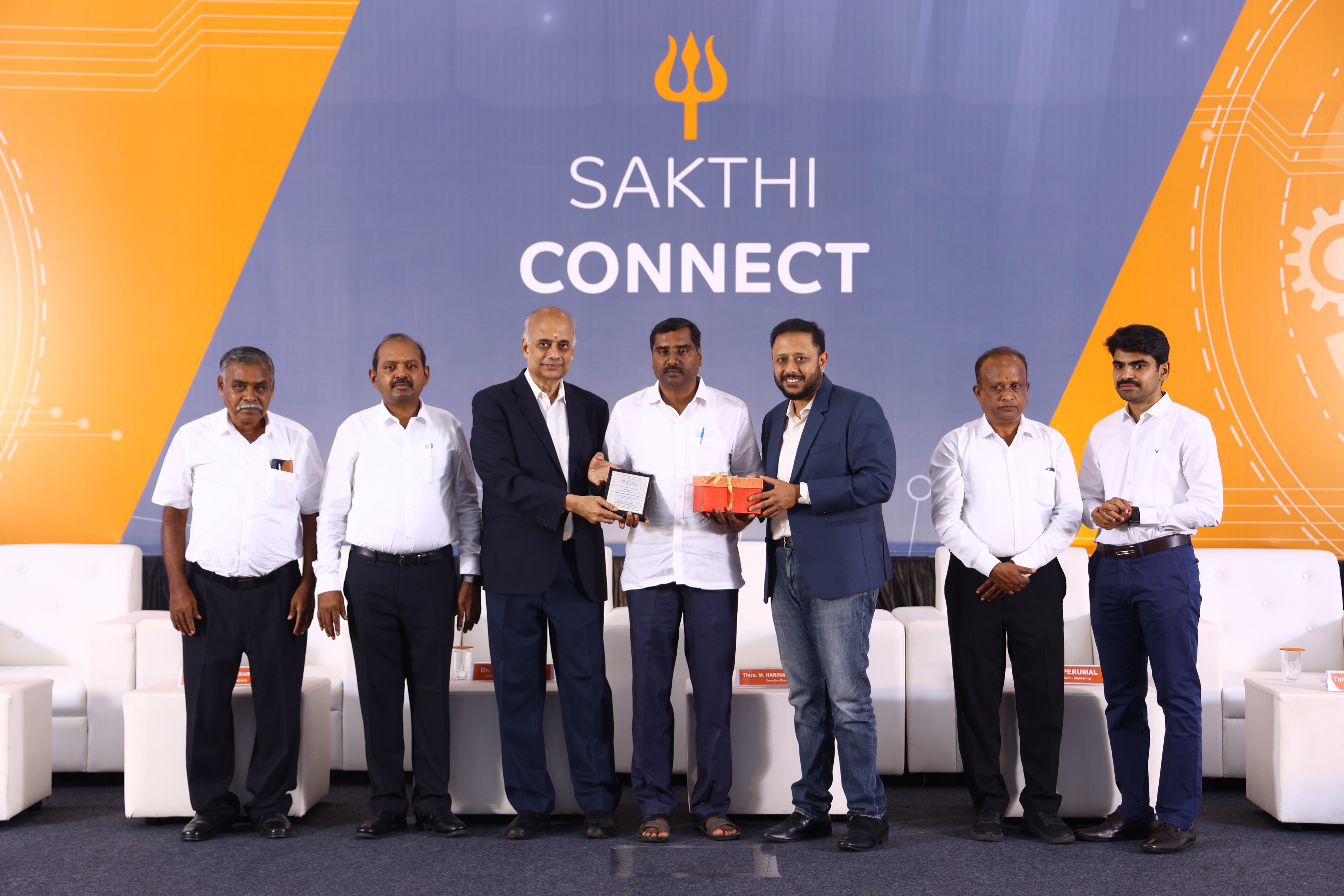 Connect 2024 - 6